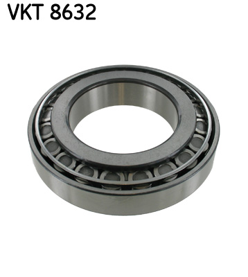 SKF VKT 8632 Lagar, cutie de viteza